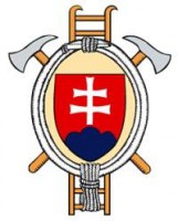 /album/fotogaleria/hasici-znak-jpg/